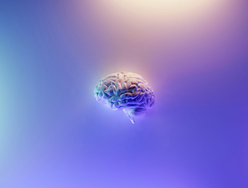 Nootropics: din guide till smarta kosttillskott