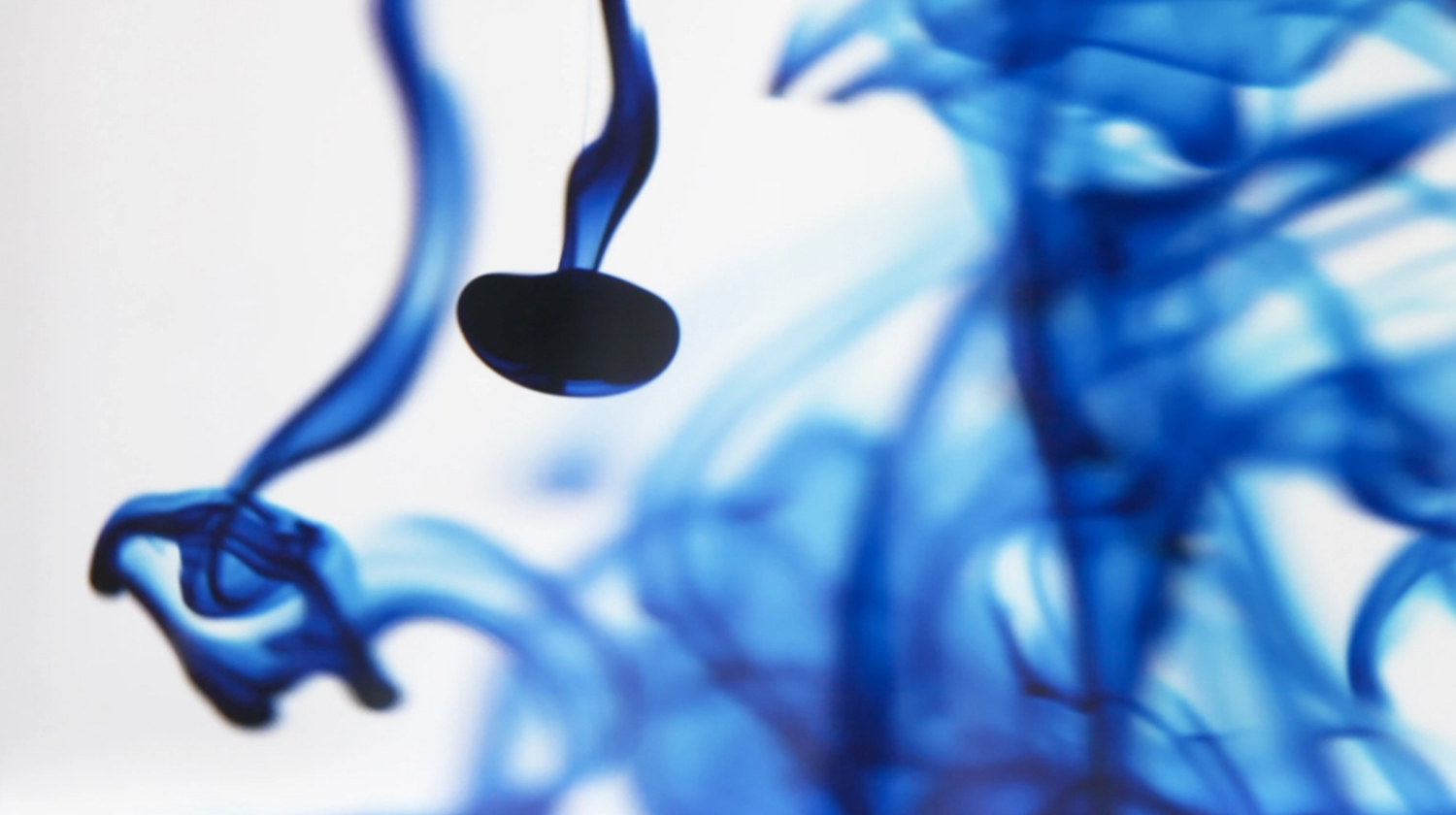 Vad är Metylenblått och Methylene Blue?