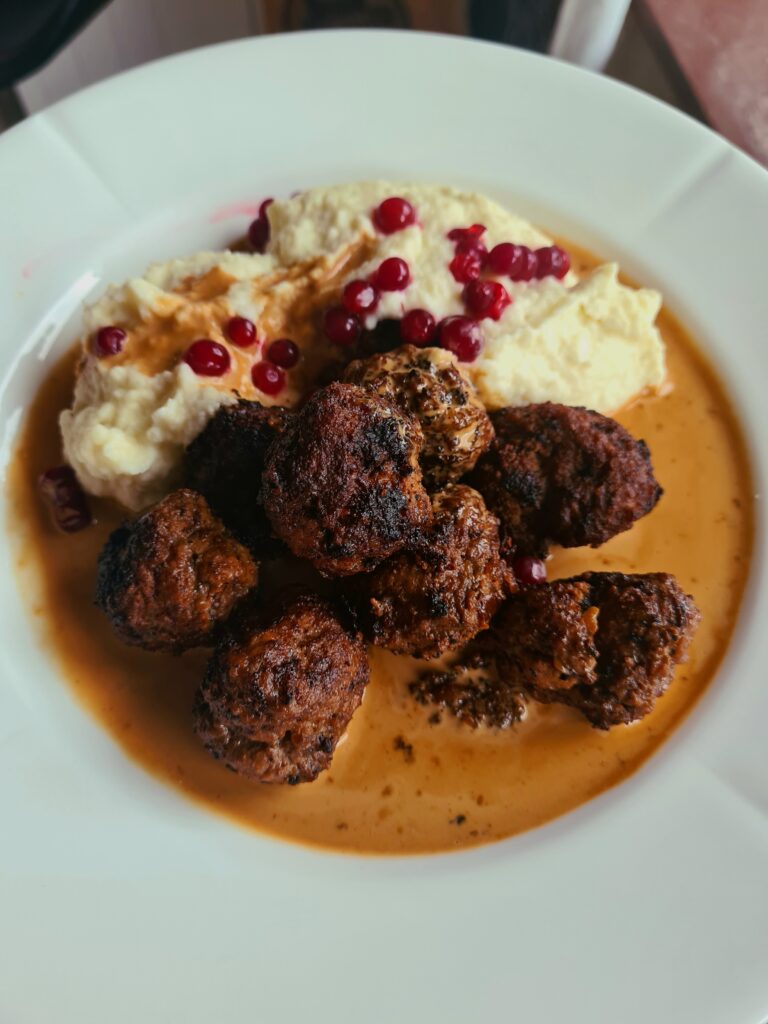 Ketogen kostplan - ökad energi och bättre hälsa!