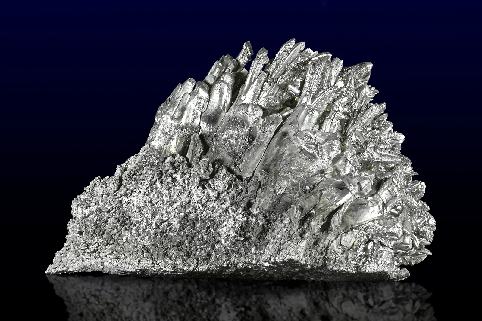 Biohacka din kropp med magnesium