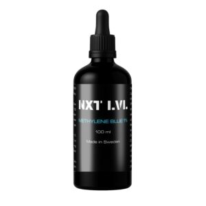 methylene-blue-100-ml-nxt-lvl