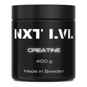 creatine-400-g-nxt-lvl