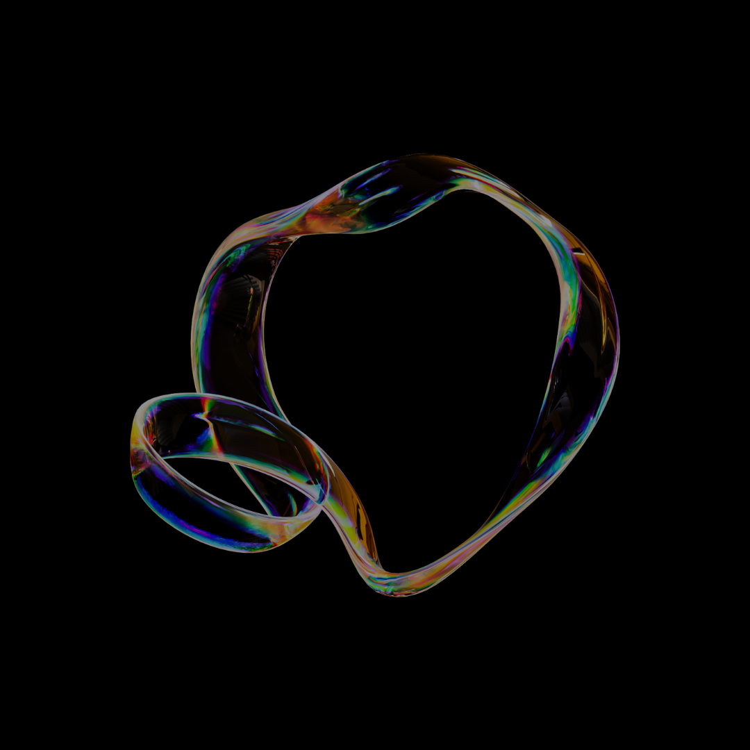 Bertil Wosk - Holistic