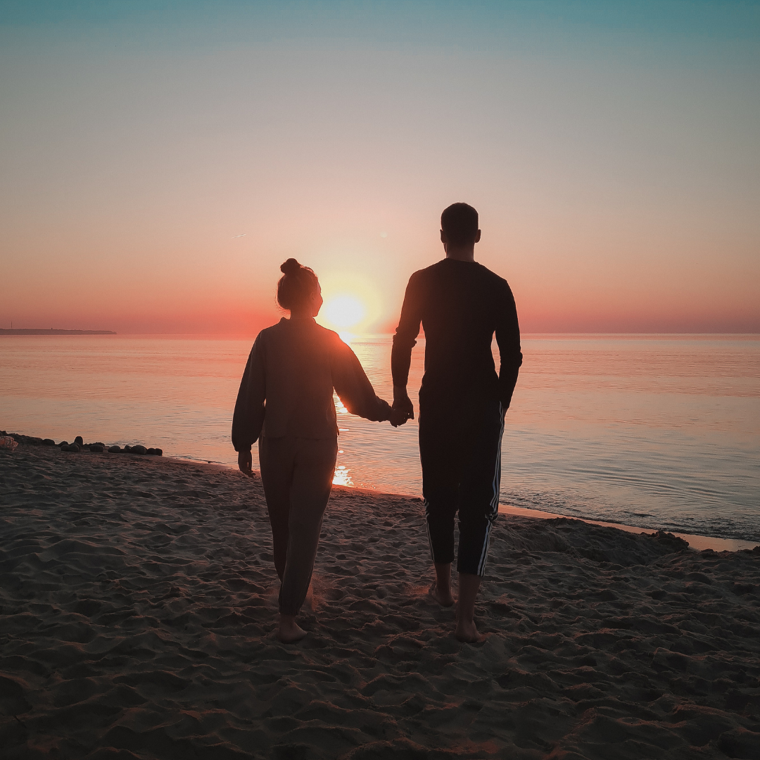 Biohacking för kvinnor vs män: Därför behöver vi olika strategier