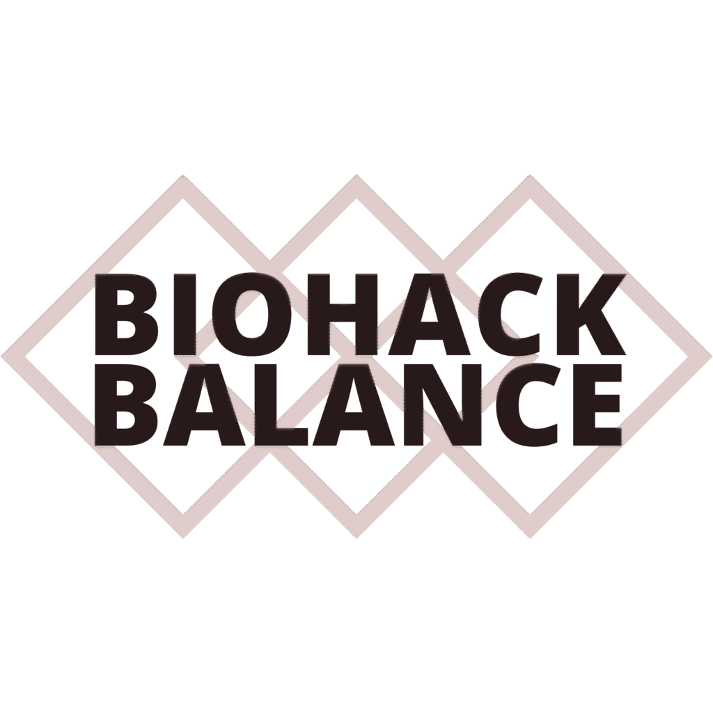 biohack balance