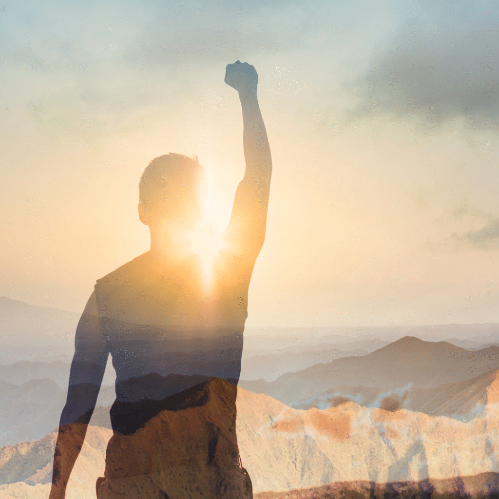 5 biohacking‑hemligheter för longevity: Så optimerar du hälsa och livslängd