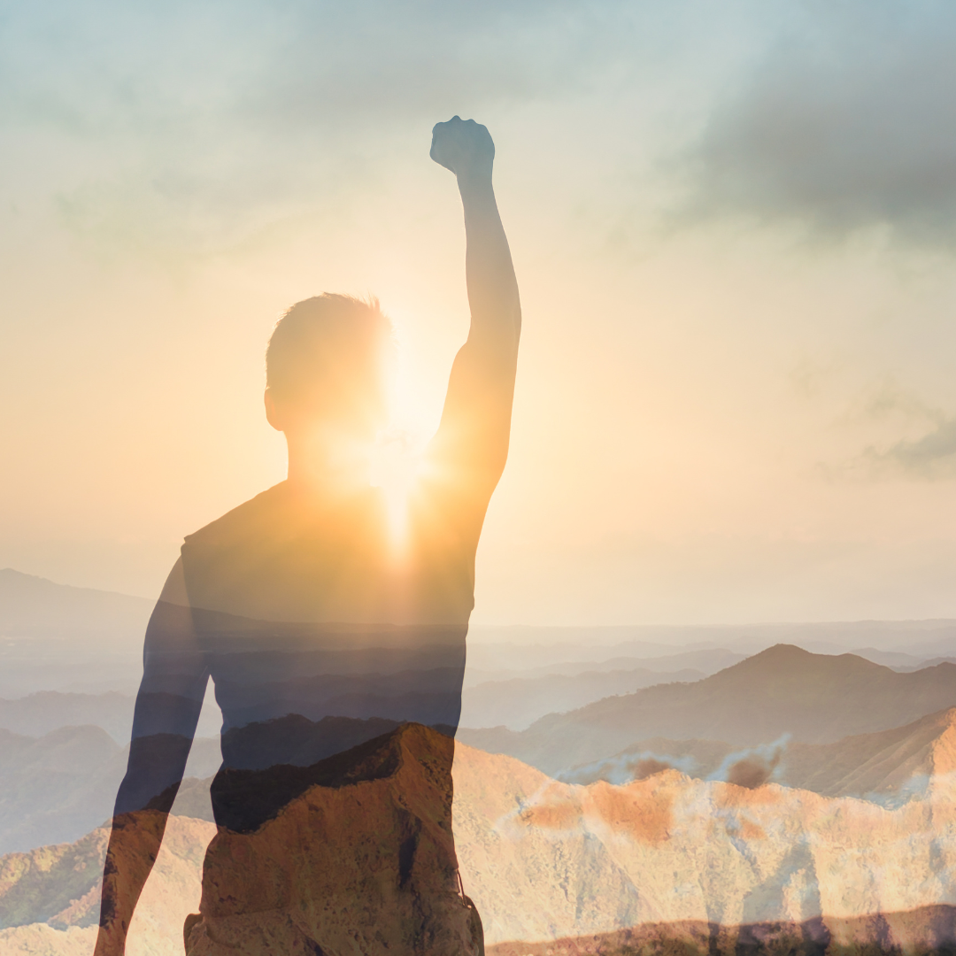 5 biohacking‑hemligheter för longevity: Så optimerar du hälsa och livslängd