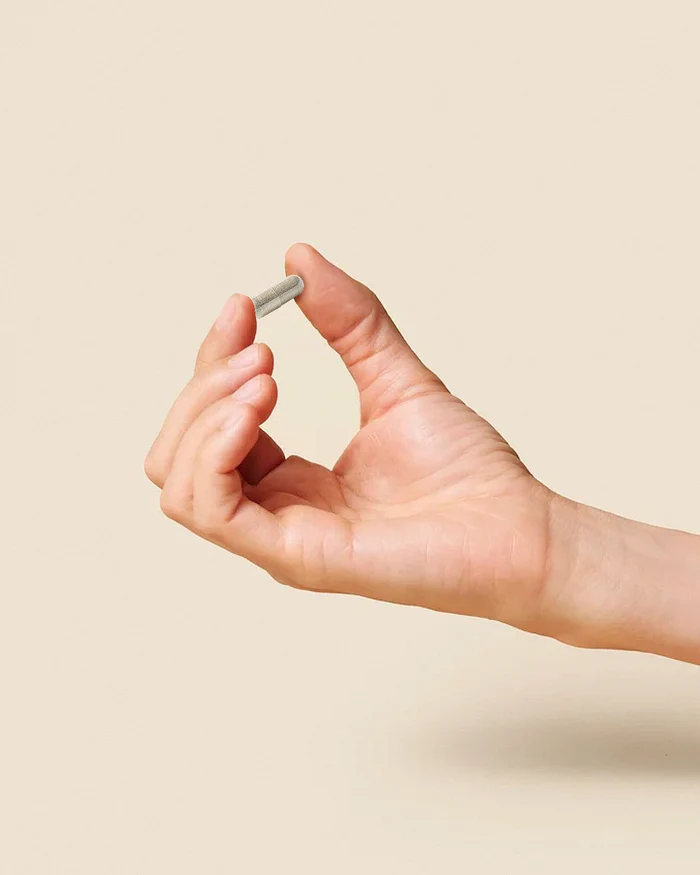 C-vitaminets roller i kroppen