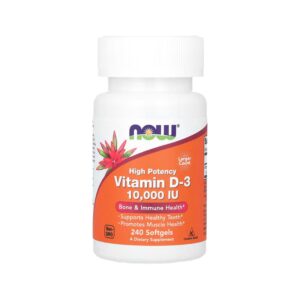vitamin d3