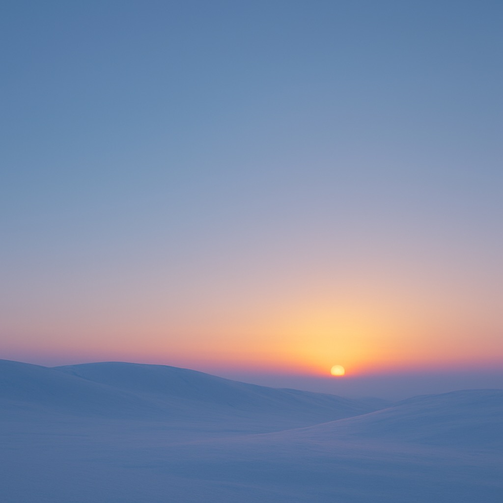 Bästa produkterna mot ljusbrist och vinterdepression