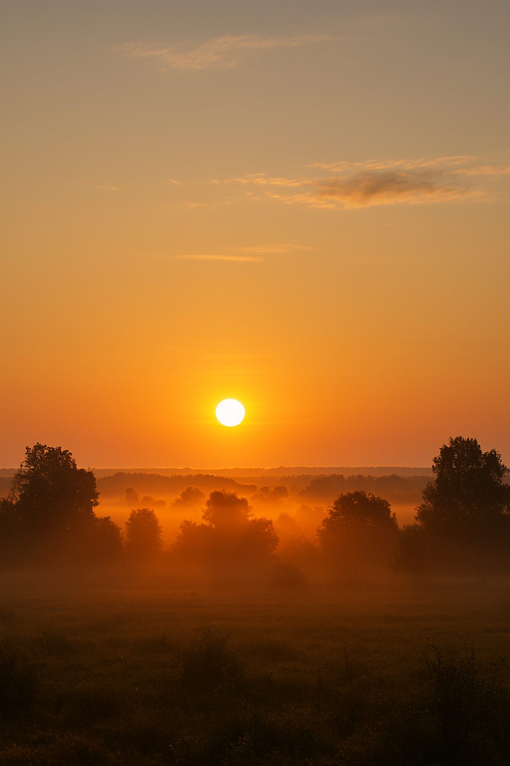 Det bästa du kan göra för din hälsa kostar 0 kr – och nästan ingen pratar om det
