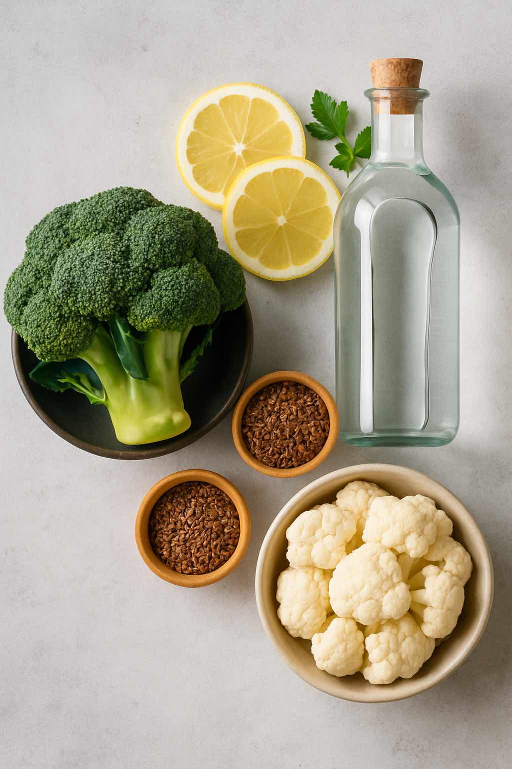 Detox för hormoner - naturliga sätt att rensa överskott av östrogen från kroppen