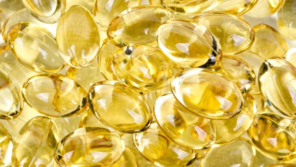 Den tysta epidemin: lider du av D-vitaminbrist utan att veta om det?