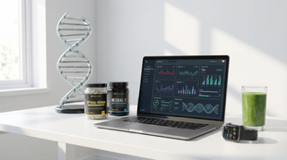 Biohacking och spel: Hur optimering av kropp och sinne kan förbättra din casinoupplevelse