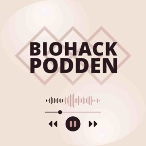 Johannesört - naturens antidepressiva eller underskattad hälsoväxt?